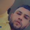 ahmad_love_assi